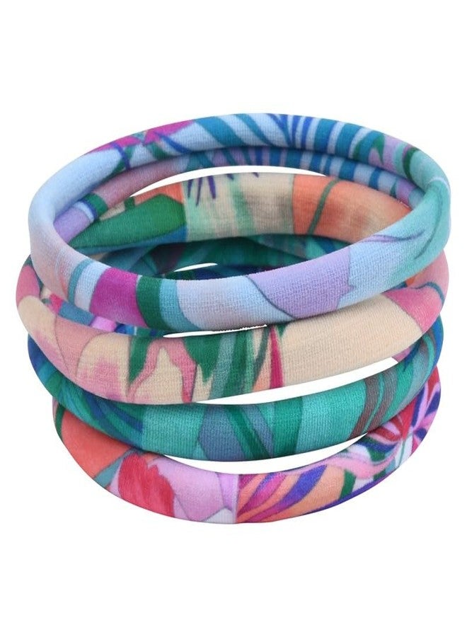 Bamboo Trading Aloha Vibes, Hair Tie